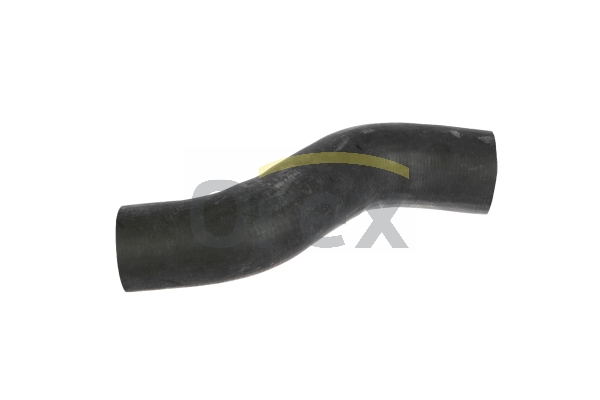 Furtun radiator 450027 OREX