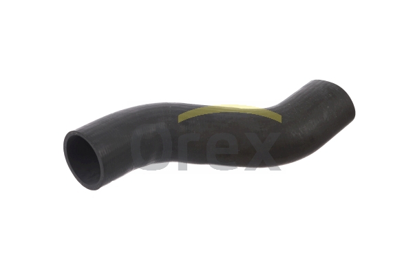 Furtun radiator 450029 OREX