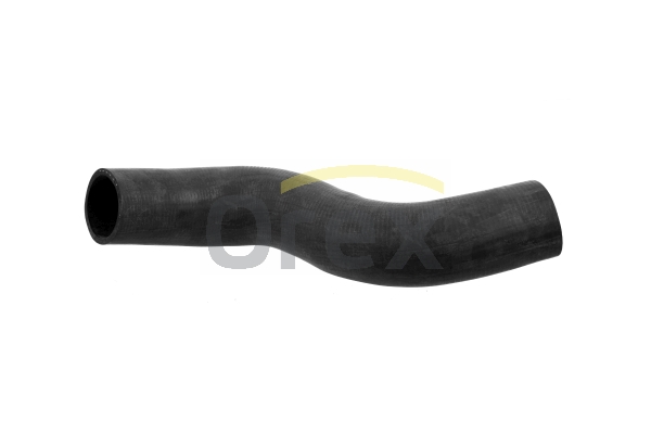 Furtun radiator 450030 OREX