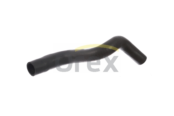 Furtun radiator 450032 OREX