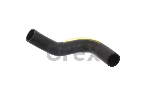 Furtun radiator 450033 OREX