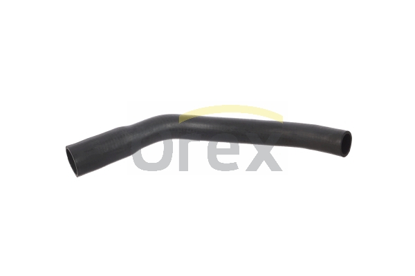 Furtun radiator 450034 OREX