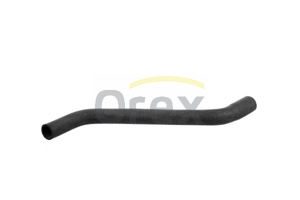 Furtun radiator 450035 OREX