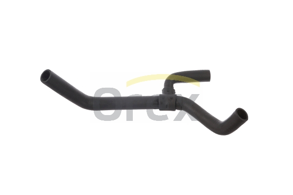 Furtun radiator 450036 OREX