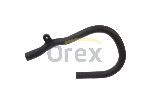 Furtun radiator 450037 OREX