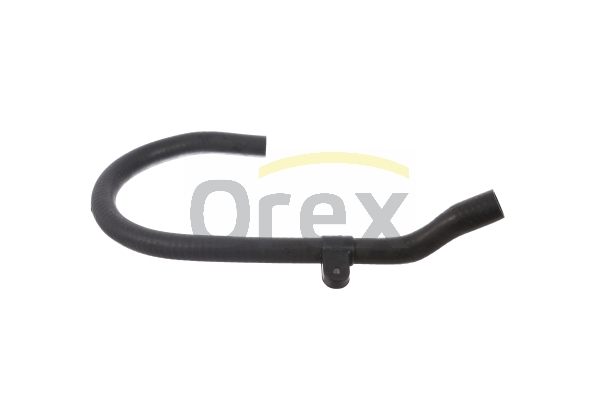 Furtun radiator 450038 OREX