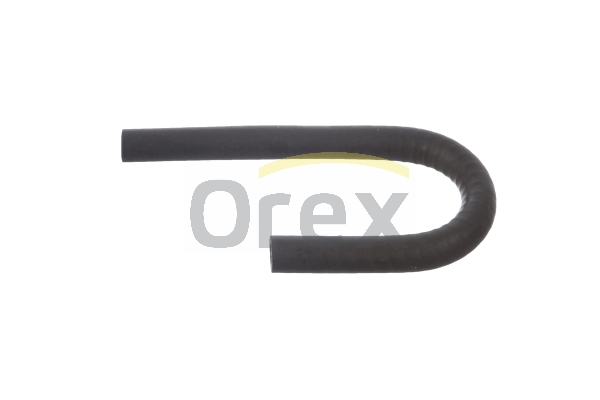 Furtun radiator 450039 OREX