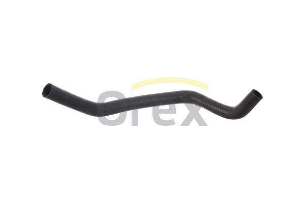 Furtun radiator 450040 OREX