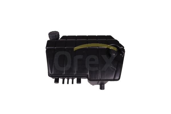 Vas de expansiune, racire 450041 OREX