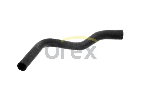 Furtun radiator 450048 OREX