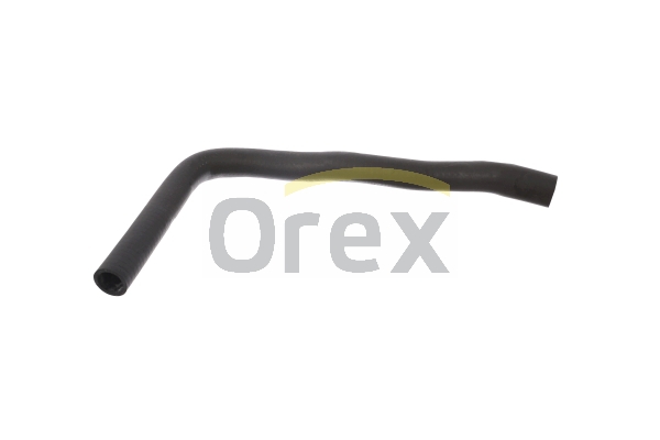 Furtun,radiator ulei transmisie 450049 OREX