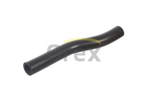 Furtun radiator 450051 OREX