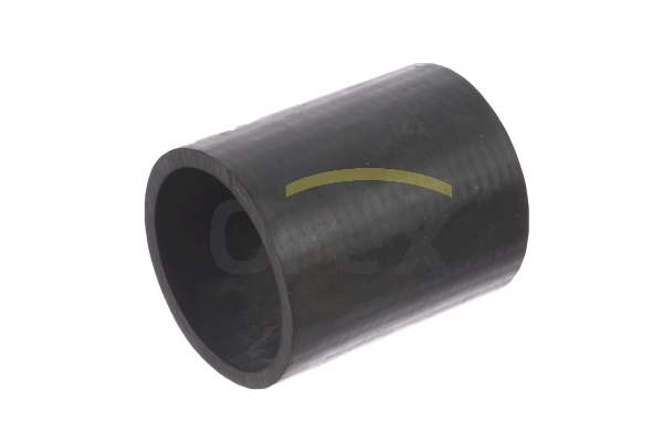 Furtun radiator 450052 OREX