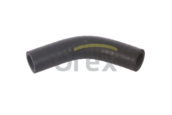 Conducta, schimbator caldura-incalzire 450058 OREX