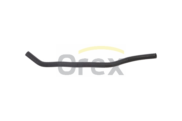 Furtun radiator 450062 OREX