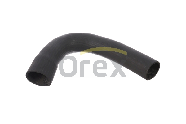 Furtun radiator 450063 OREX