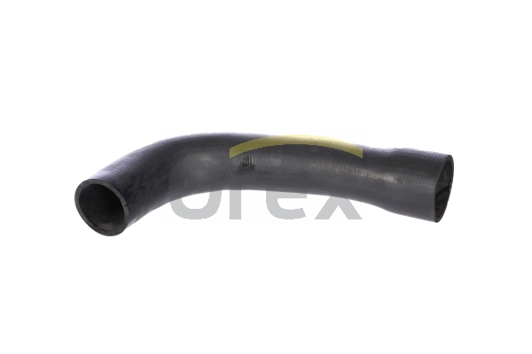 Cuplaj conducta lichid racire 450064 OREX