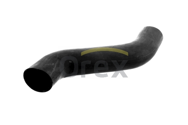 Furtun radiator 450066 OREX