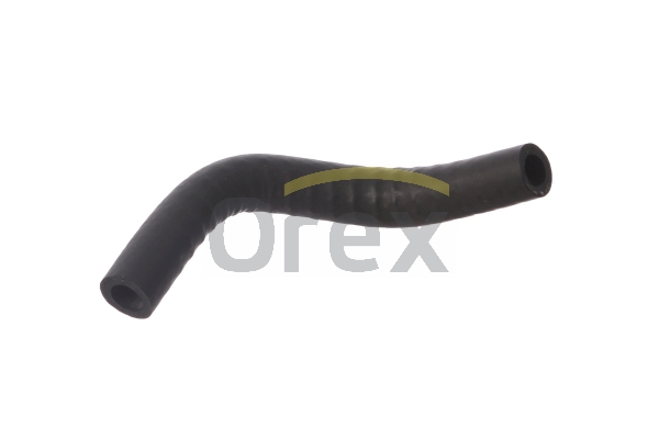 Conducta presiune, compresor aer 450067 OREX