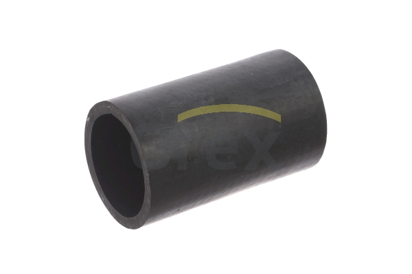 Garnitura, chiulasa 450070 OREX