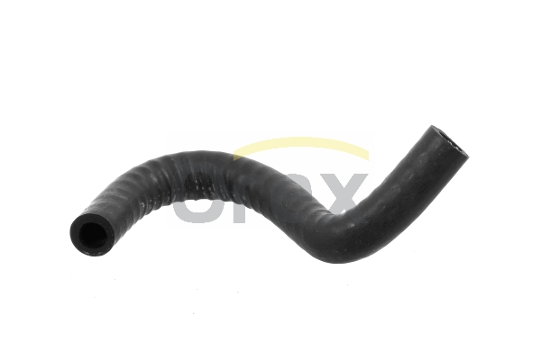 Conducta presiune, compresor aer 450071 OREX