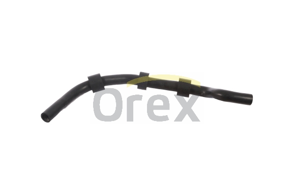Garnitura, chiulasa 450080 OREX