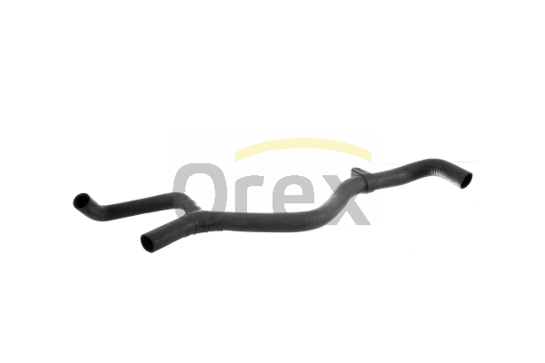 Furtun radiator 450082 OREX