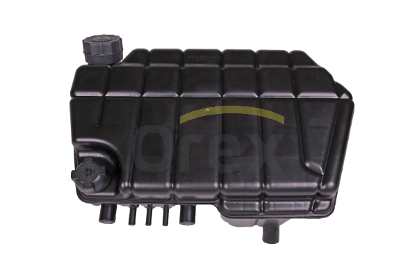 Vas de expansiune, racire 450083 OREX