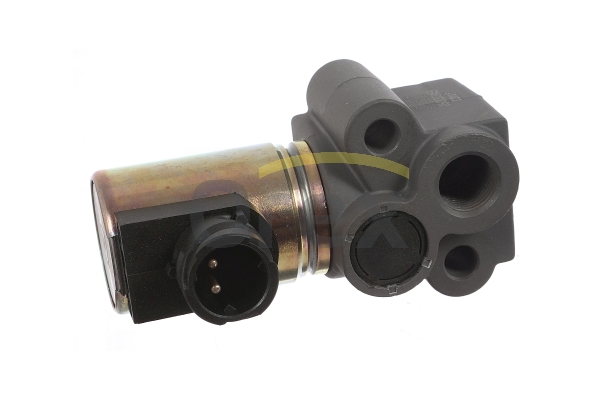 Ventil magnetic, cilindru cuplare 450085 OREX