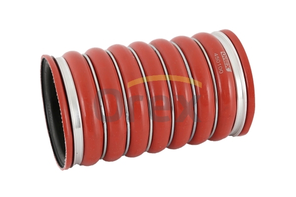 Furtun ear supraalimentare 450100 OREX