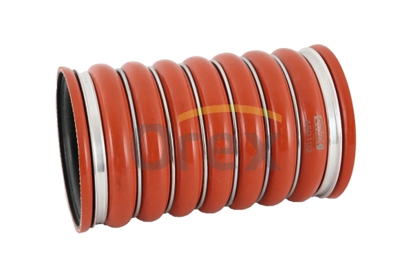 Furtun radiator 450102 OREX