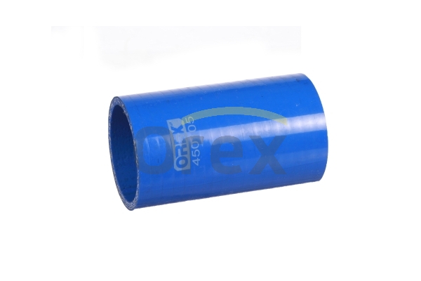 Furtun radiator 450105 OREX