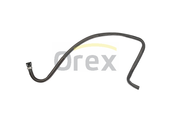 Cuplaj conducta lichid racire 450107 OREX