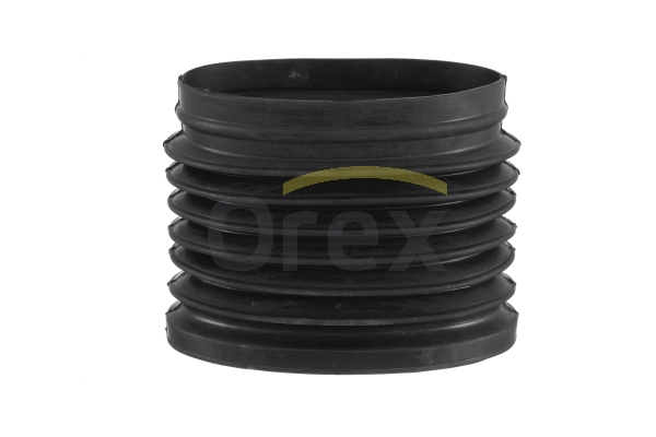 Palnie, filtru de aer 452002 OREX