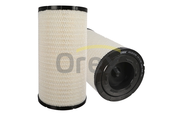 Filtru aer 452006 OREX