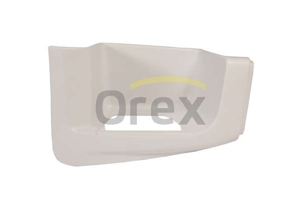 Placă de prag 466003 OREX