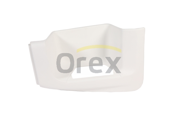 Placă de prag 466004 OREX