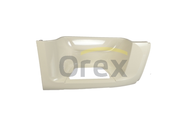 Placă de prag 466005 OREX