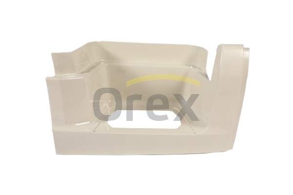 Placă de prag 466010 OREX