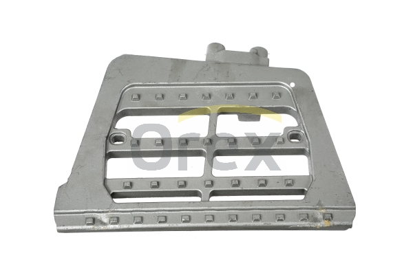 Podea 466013 OREX