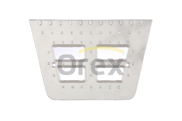 Podea 466014 OREX