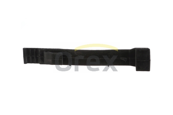 Set montaj, aripa laterala 466015 OREX