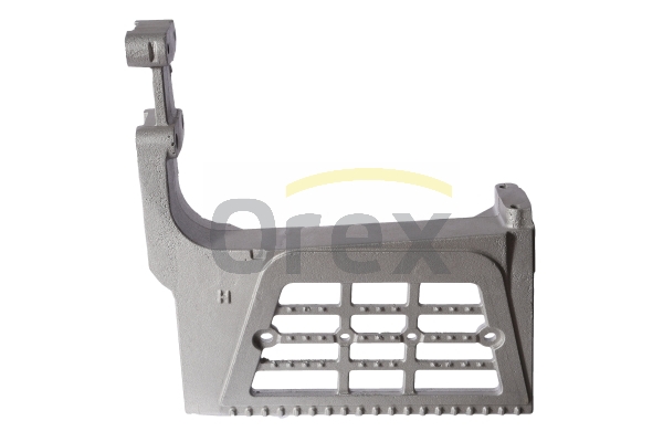 Podea 466017 OREX