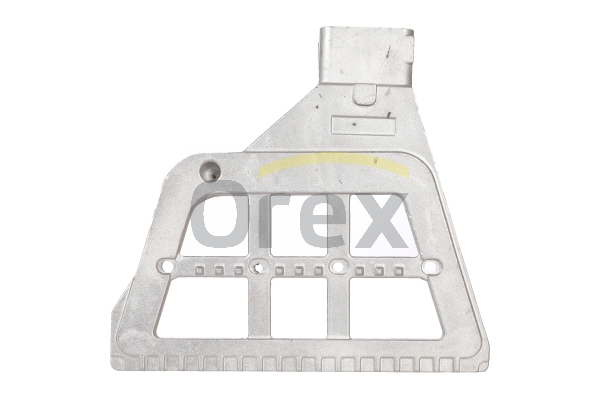 Podea 466019 OREX
