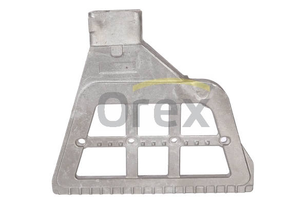 Podea 466020 OREX