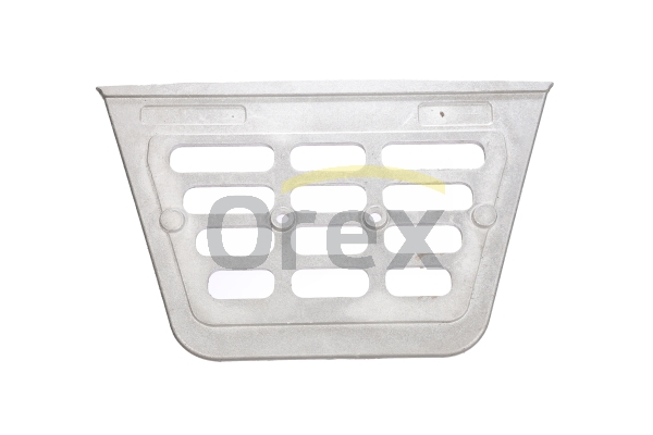 Podea 466021 OREX