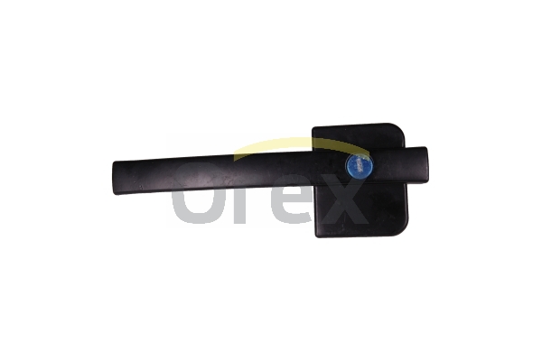 Maner usa 472006 OREX