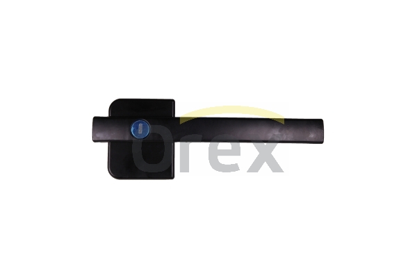 Maner usa 472008 OREX