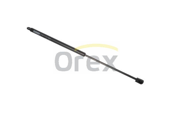 Suspensie pneumatica, clapeta fata 474001 OREX