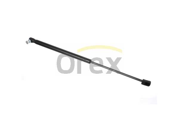 Suspensie pneumatica, clapeta fata 474002 OREX